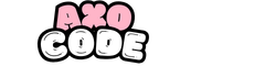 Axocode