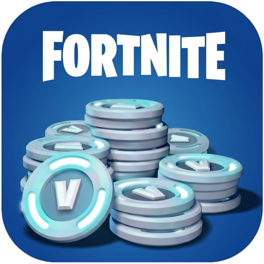 Carte Fortnite